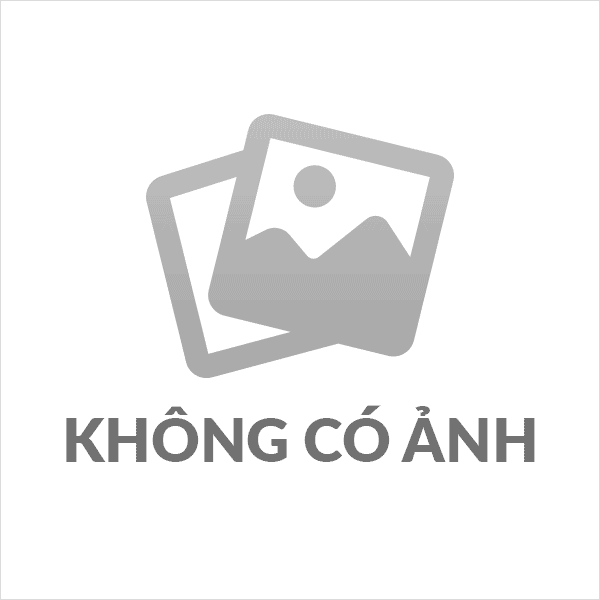 Tổng kết 10 năm thực hiện Chỉ thị số 30 về ngăn chặn, đẩy lùi tệ nạn nghi kỵ "cầm đồ thuốc độc"
