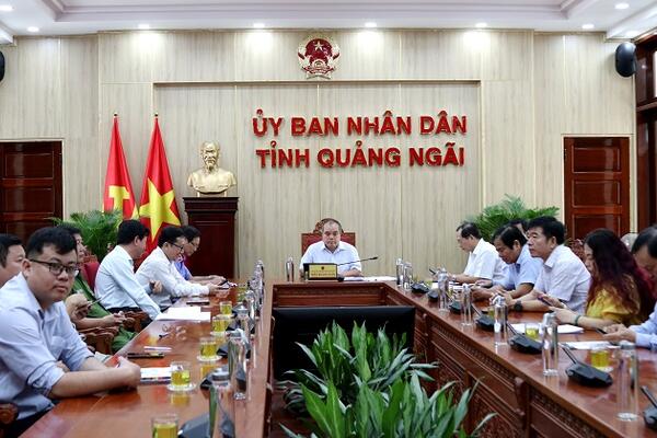 Tổng kết thực hiện Luật Giám định tư pháp và Đề án tiếp tục đổi mới và nâng cao hiệu quả hoạt động giám định tư pháp
