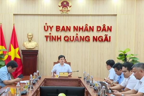 Góp ý Dự thảo Nghị định quy định chi tiết một số điều của Luật Nhà ở về phát triển và quản lý nhà ở xã hội