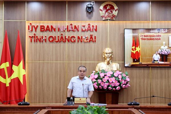 Toàn tỉnh có 14.461 thí sinh đăng ký dự thi tốt nghiệp THPT năm 2024