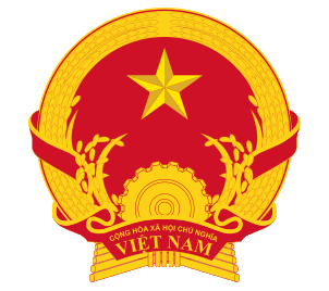 Xã Sơn Kỳ